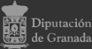 Diputación de Granada